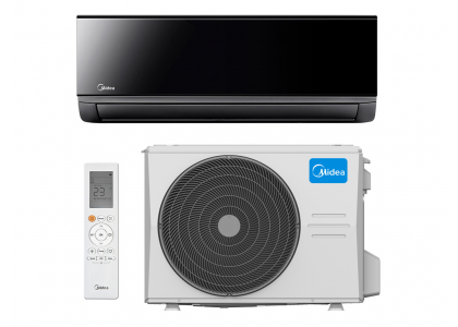 Бытовой кондиционер Midea MSAG4-24HRN1-I/MSAG4-24HRN1-O