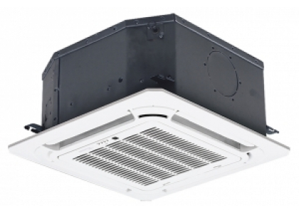 Фанкойл кассетный  Energolux SFC500A1  