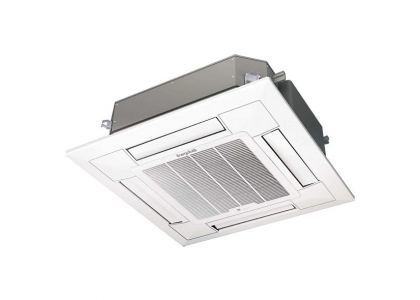Фанкойл кассетный  Energolux SFC950A1     