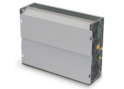 Фанкойл Lessar LSF-450AE22C