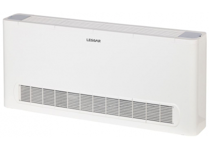 фанкойл Lessar LSF-800AM22