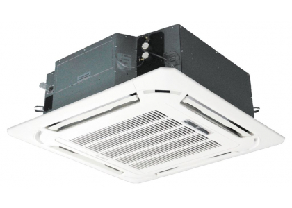 Фанкойл Lessar LSF-850BH22
