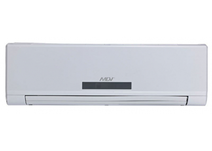 Фанкойл настенный MDV MDKG-500R3