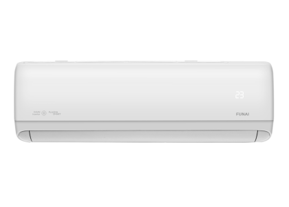 Инверторная сплит-система FUNAI серии DAIJIN Inverter RAC-I-DA25HP.D01 (комплект)