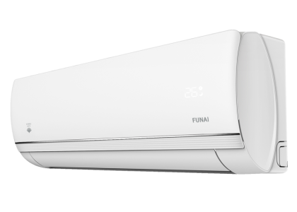 Инверторная сплит-система FUNAI серии KADZOKU Inverter 2025 RAC-I-KD35HP.D03 (комплект)