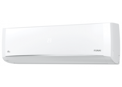 Инверторная сплит-система Funai серии SENSEI RACI-SN50HP.D03 (комплект)