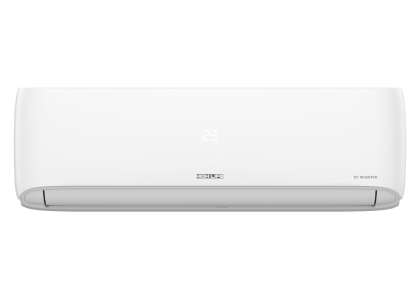 Инверторная сплит-система HIGH LIFE серии COMFORT CLASS Inverter ACHL-09CC-I-CHDV02S (комплект)
