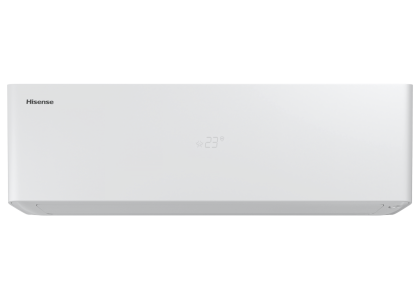 Инверторная сплит-система HISENSE серии VISION PRO SUPERIOR DC Inverter AS-10UW4RXVQH00A (комплект)