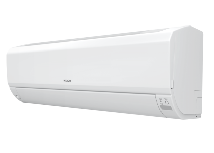 Инверторная сплит-система Hitachi серии SENDO (R32) RAK-18RPE/RAC-18WPE (комплект)