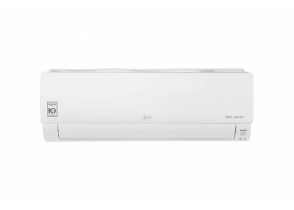 Инверторная сплит-система LG серии PROCOOL B18TS (комплект)