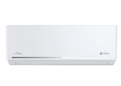 Инверторная сплит-система ROYAL CLIMA серии FELICITA Inverter RCI-FC35HN (комплект)