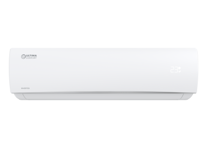 Инверторная сплит-система  ULTIMA COMFORT серии ECLIPSE Inverter 2024 ECS-I24PN (комплект)