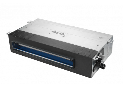 Канальный блок AUX ARVSD-H036/4R1A