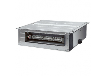 Канальный блок Energolux SMZD12V2AI