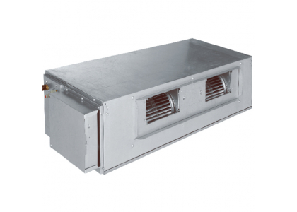 Канальный блок Energolux  SMZH36V2AI