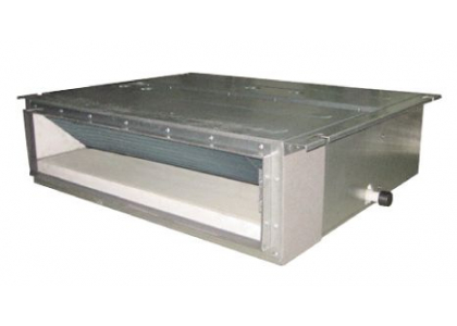 Канальный блок Gree GFH(09)EA-K3DNA1A/I