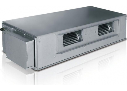 Канальный блок Gree GMV-ND63PHS/A-T
