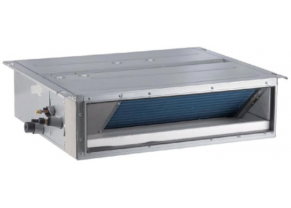 Канальный блок Gree GMV-ND63PL/B-T