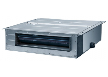 Канальный блок Gree GMV-ND63PLS/A-T
