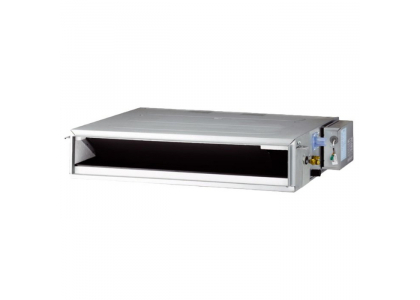 Канальный блок LG CM24.N14R0