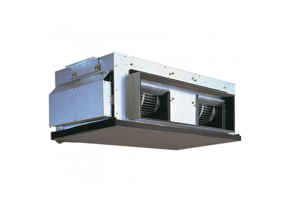 Канальный блок Mitsubishi Electric PEA-RP200GAQ