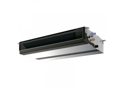 Канальный блок Mitsubishi Electric PEAD-RP140JA(L)Q