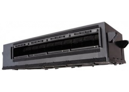 Канальный блок мультисплит системы RK-M12T3N