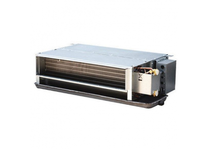 Канальный фанкойл  Energolux SF2D400G30