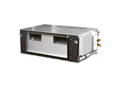 Канальный фанкойл Energolux SF3D800G70