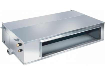 Канальный кондиционер AUX ALMD-H60/5DR2