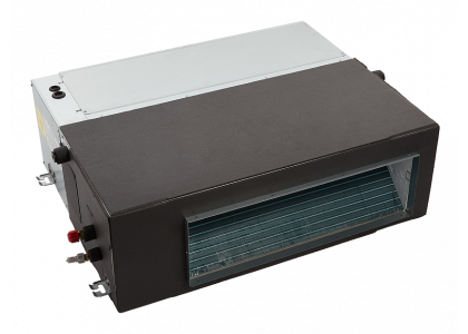 Канальный кондиционер Ballu UNIVERSAL III BLC_D-48H N1_19Y