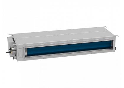 Канальный кондиционер Electrolux Unitary Pro 3 EACD-48H/UP3/N3