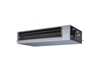 Канальный кондиционер Fujitsu ARYG12LHTBP/AOYG12LBLA