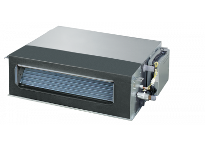 Канальный кондиционер Haier AD12MS1ERA/1U12BS3ERA