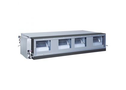 Канальный кондиционер Haier AD842AHEAA/AU84NATEAA