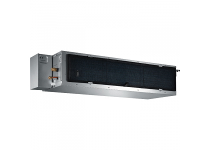 Канальный кондиционер Igc IDM-36HMS/U