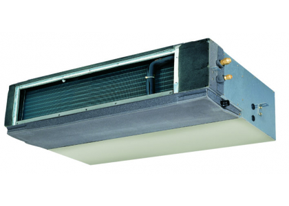 Канальный кондиционер Kentatsu KSKR105HFAN3