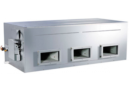 Канальный кондиционер Kentatsu KSTU560HFAN1