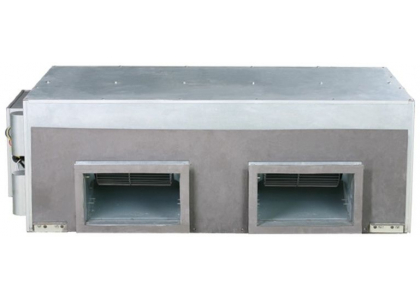 Канальный кондиционер MDV MDHA-150HWN1 / MDOV-150HN1