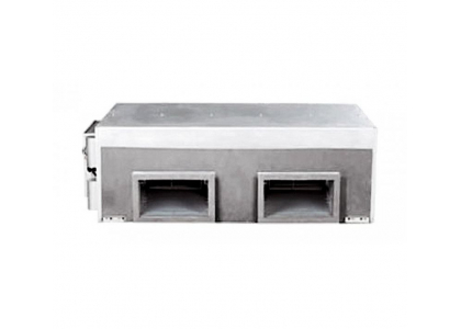 Канальный кондиционер MDV MDTB-120HWN1 / MDOV-120HN1