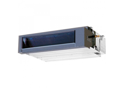 Канальный кондиционер MDV MDTI-60HWFN1 / MDOU-60HFN1