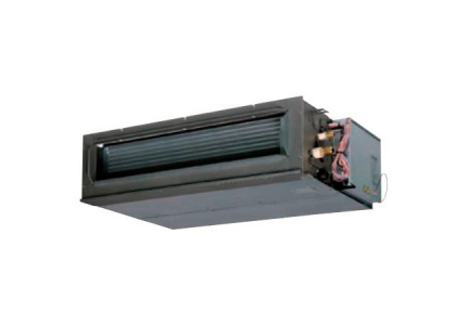 Канальный кондиционер Mitsubishi FDU100VNX