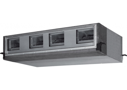 Канальный кондиционер Mitsubishi FDU250VSA