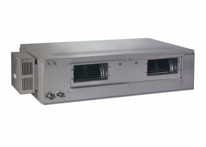 Канальный внутренний блок Electrolux Super Match EACD/I-24 FMI/N3_ERP