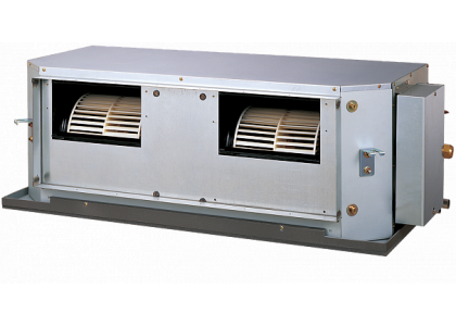 Канальный внутренний блок Fujitsu ARXC72GВTH