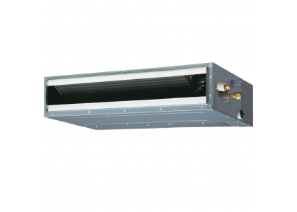 Канальный внутренний блок Fujitsu ARXD14GALH