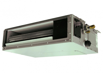 Канальный внутренний блок Fujitsu ARXK09GCLH