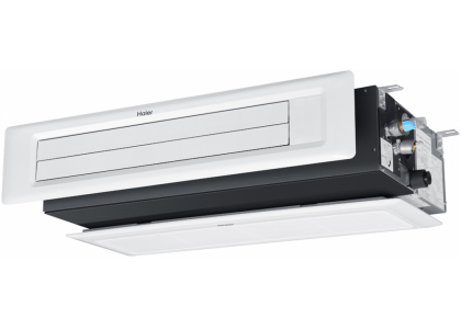 Канальный внутренний блок Haier AD09SS1ERA (N)(P)
