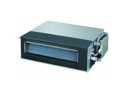 Канальный внутренний блок Haier ADH071M1ERG
