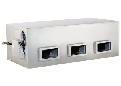 Канальный внутренний блок Igc IHD-150HWN